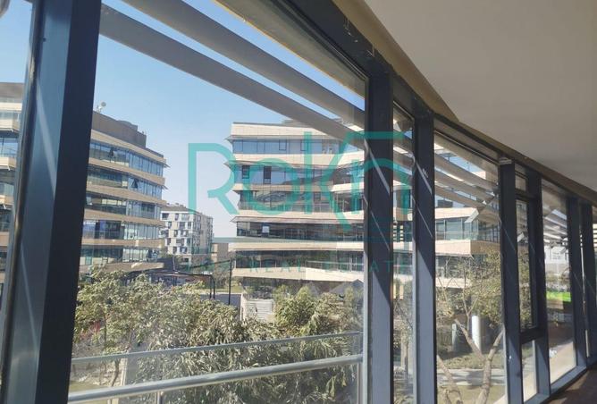 61693234 - الصورة الرئيسية للعقار