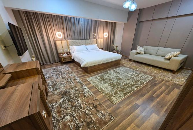 71642531 - Property Image 3