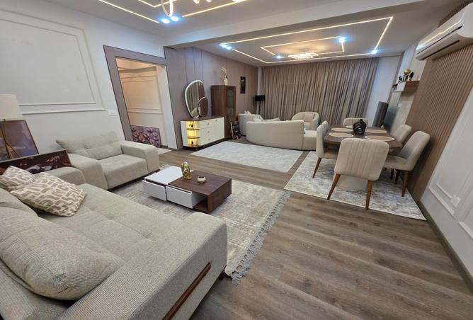 71642531 - Property Image 2
