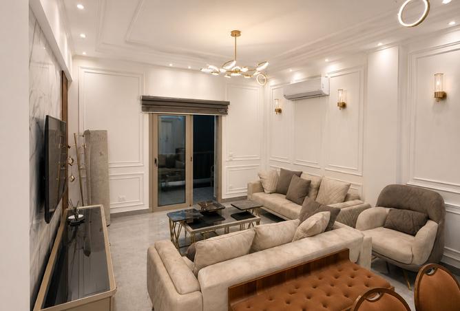 98834058 - Property Main Image