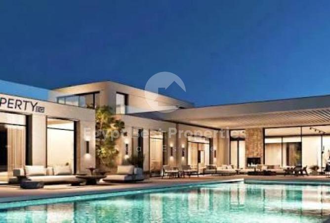 2Oxq0COkEoS - صورة العقار 2