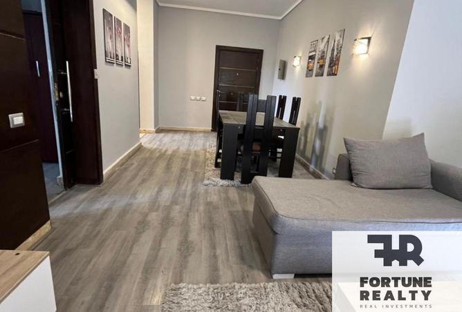 70090310 - الصورة الرئيسية للعقار