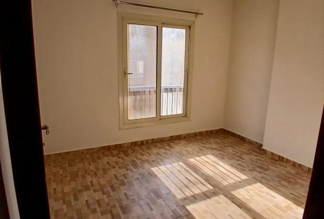 95203798 - صورة العقار 2