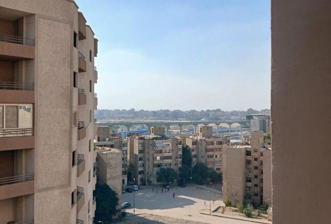 95203798 - صورة العقار 3