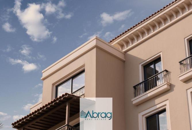 61691902 - صورة العقار 2