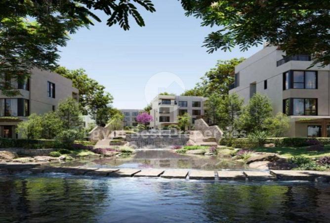 8714864 - Property Main Image