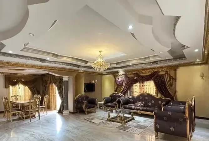 113523220 - صورة العقار 2