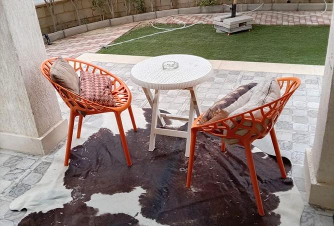 91864359 - صورة العقار 2