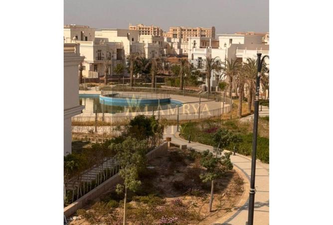 8595571 - صورة العقار 3