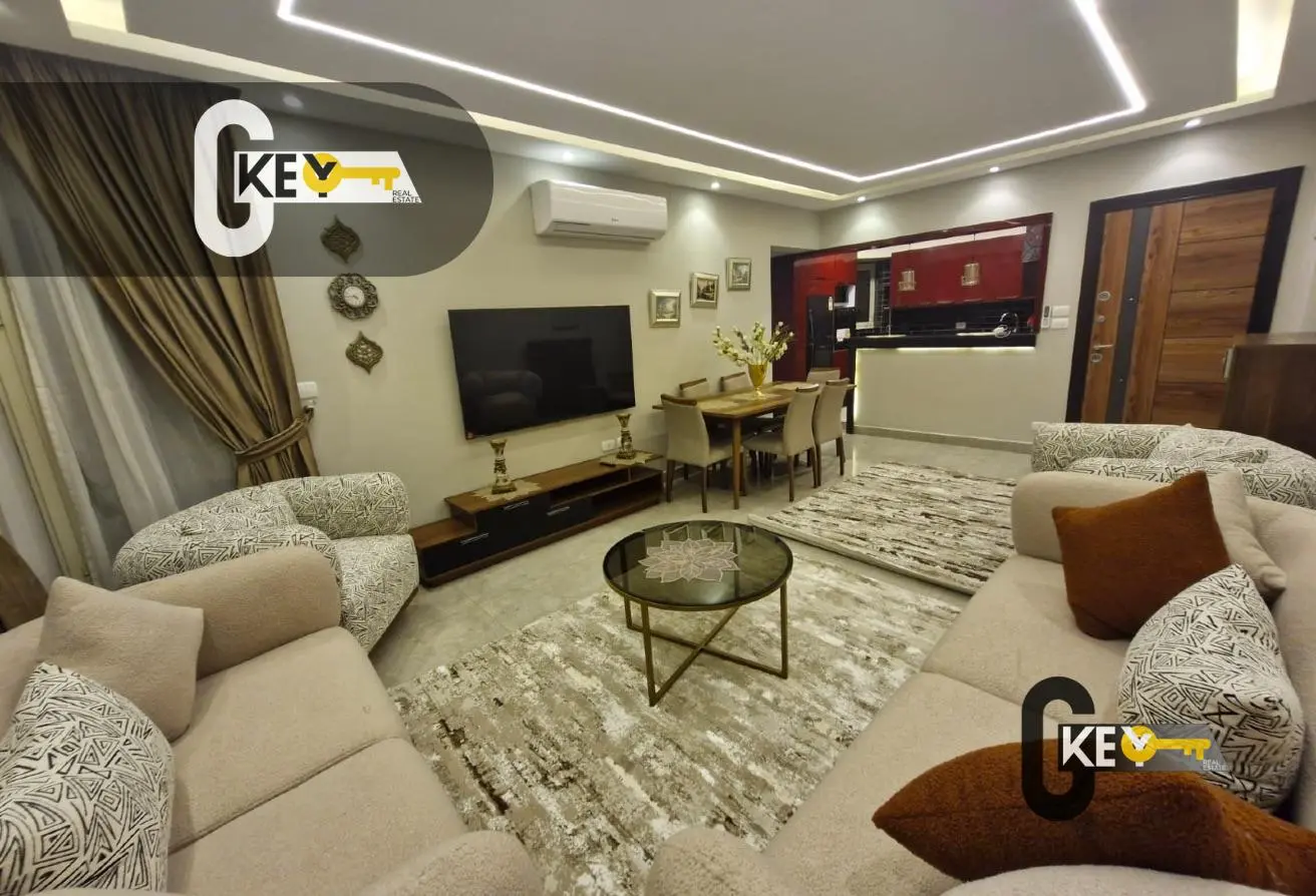 96587212 - الصورة الرئيسية للعقار