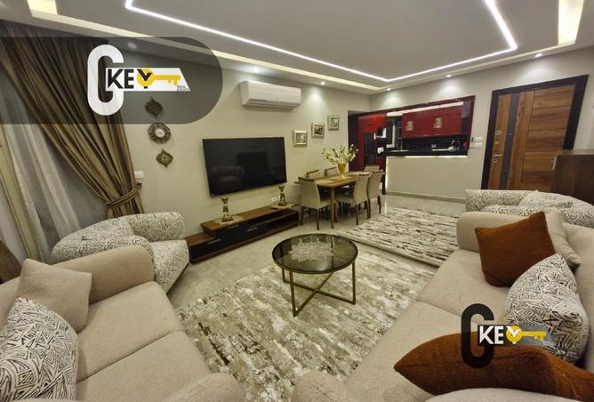 96587212 - Property Main Image
