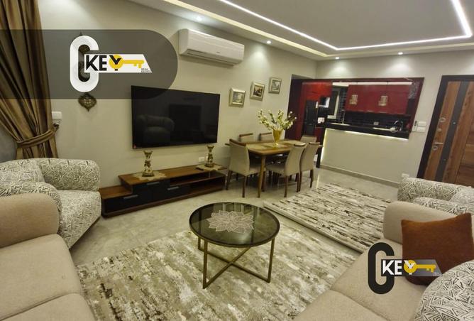 96587212 - Property Image 2
