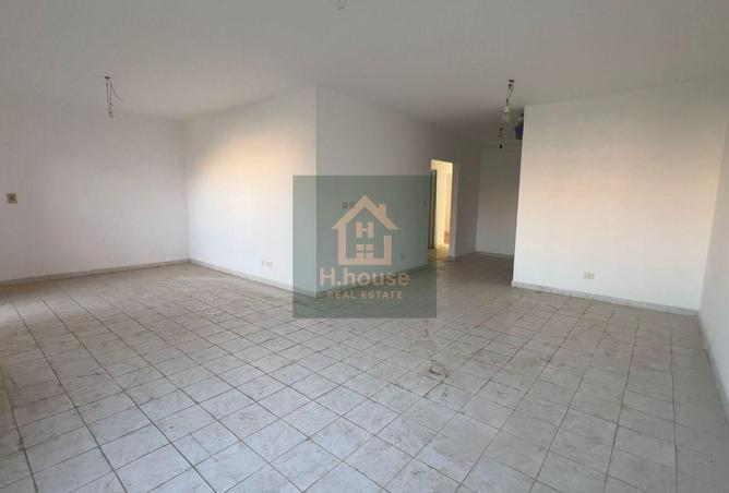 61929545 - صورة العقار 2