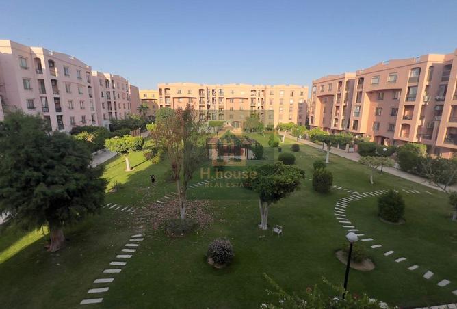 61929545 - الصورة الرئيسية للعقار