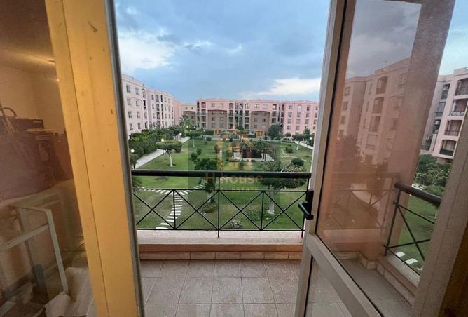 61929545 - صورة العقار 3