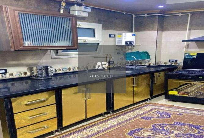 73506834 - Property Image 3