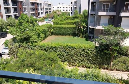 Apartment - 3 Bedrooms - 3 Bathrooms for sale in Zayed Dunes - 6th District - Sheikh Zayed City - Giza