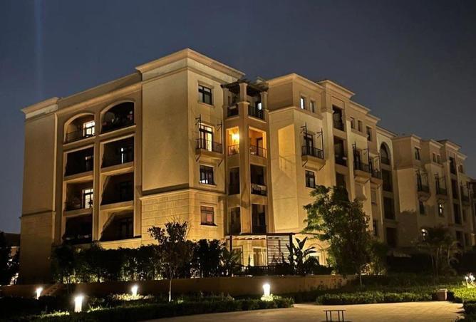 91574115 - الصورة الرئيسية للعقار