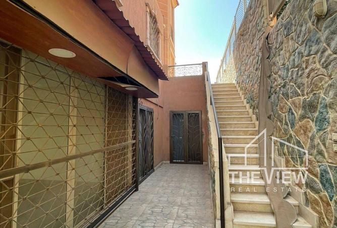 76228435 - صورة العقار 3