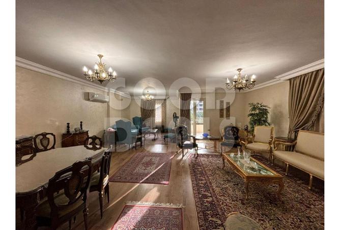 8555401 - الصورة الرئيسية للعقار