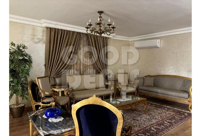 8555401 - صورة العقار 2