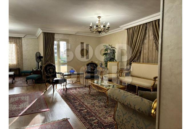 8555401 - صورة العقار 3