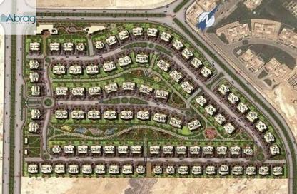 شقة - 3 - 3 للبيع في جرين 5 - كمبوندات 6 أكتوبر - مدينة 6 أكتوبر - الجيزة شقة - 3 - 3 للبيع في جرين 5 - كمبوندات 6 أكتوبر - مدينة 6 أكتوبر - الجيزة