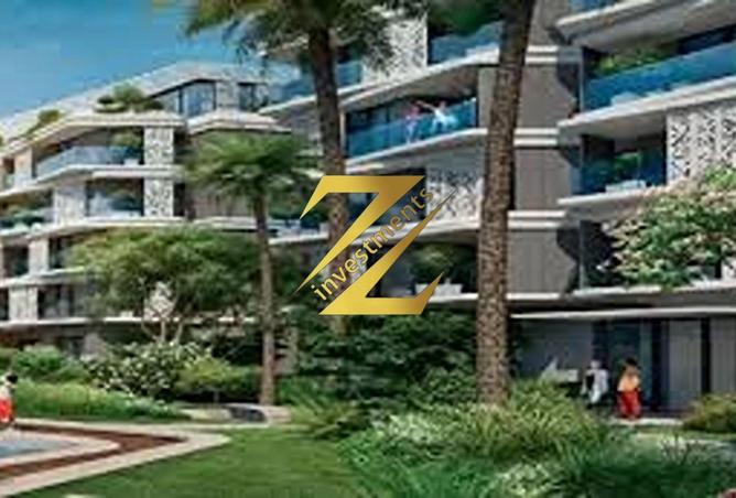 69574396 - صورة العقار 2