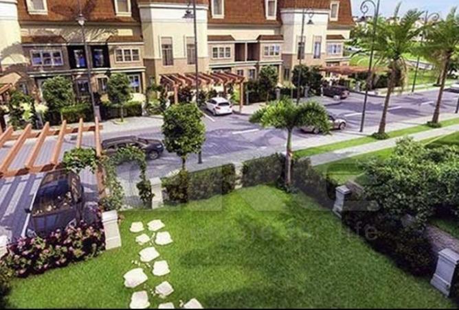 72456548 - Property Image 2