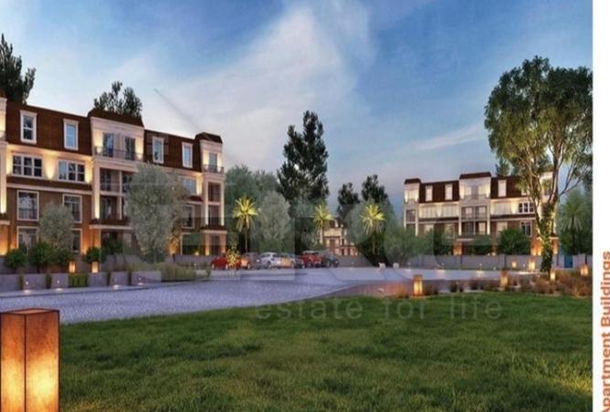 72456548 - Property Main Image