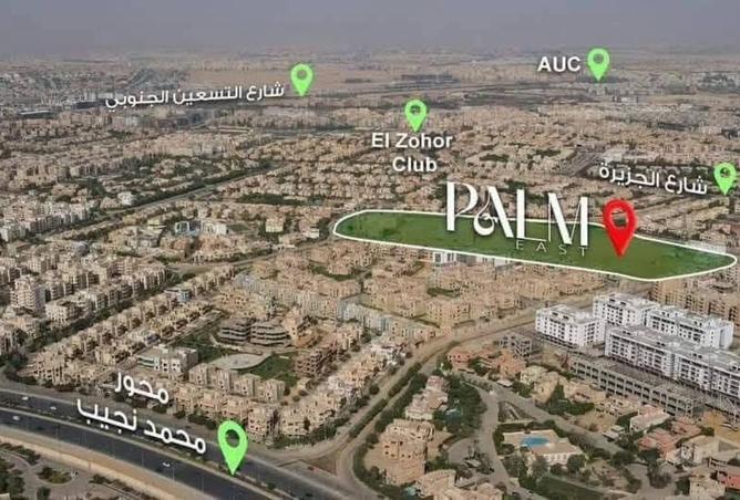 54240232 - Property Image 3