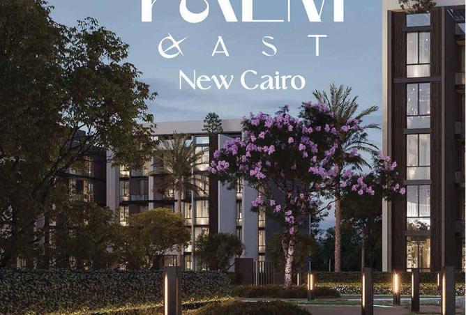 54240232 - Property Main Image