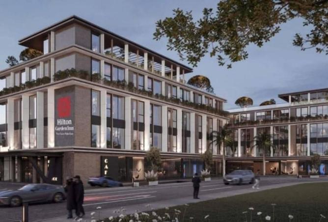 54240232 - Property Image 2