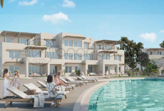 2PKeLBUfeOO - Property Image 2