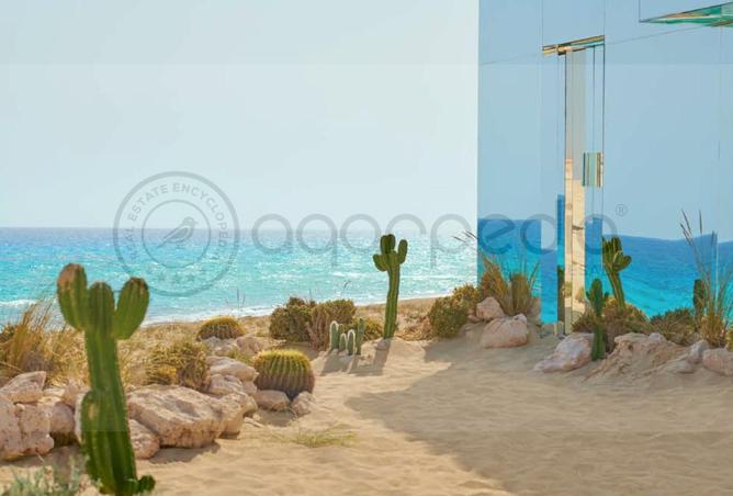 2PKeLBUfeOO - Property Image 3