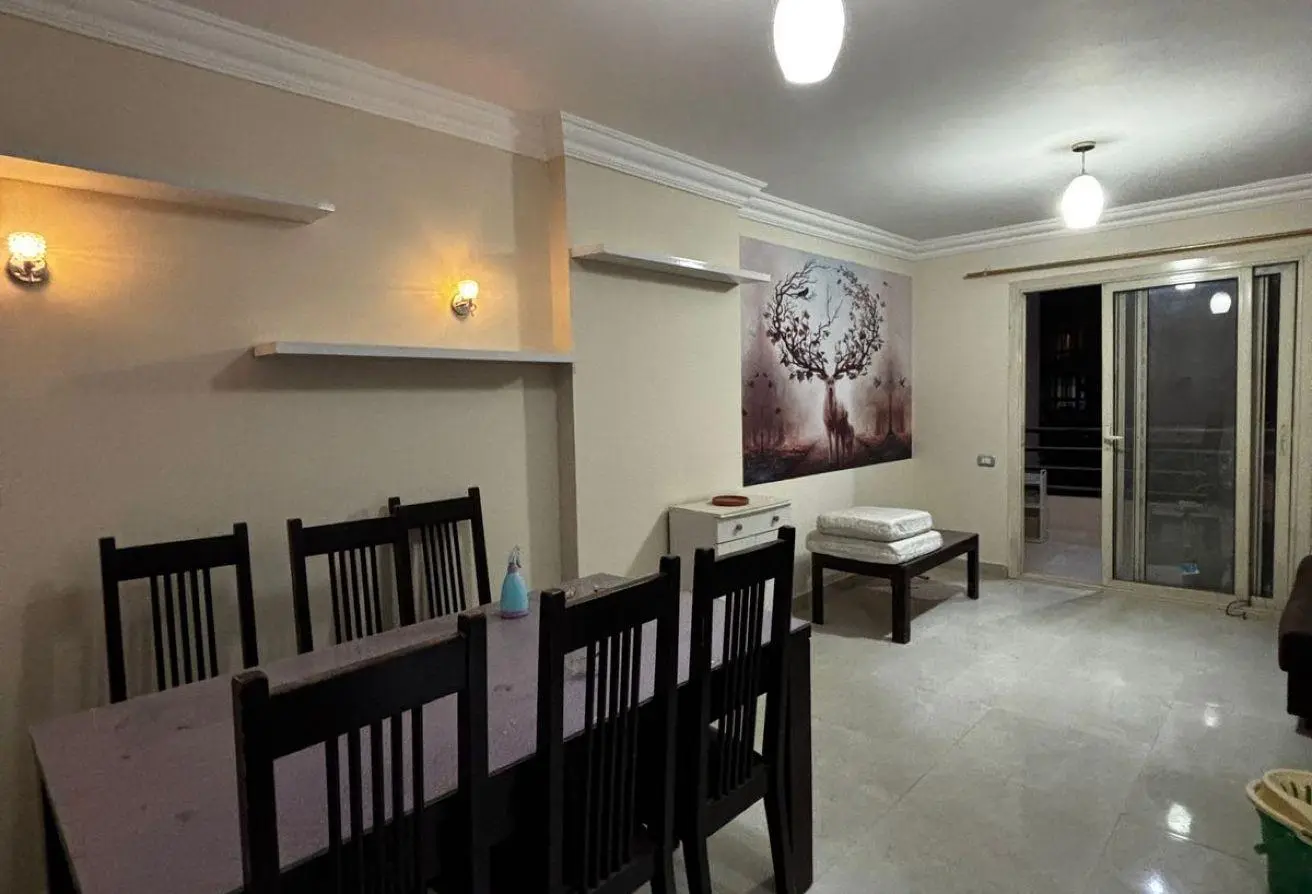 66437465 - Property Main Image