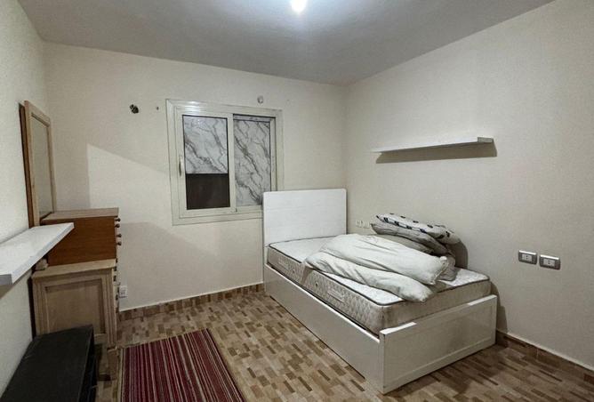 66437465 - Property Image 2