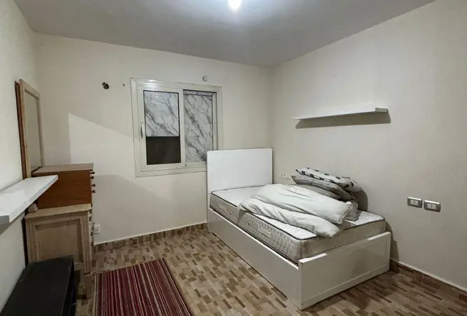66437465 - Property Image 2