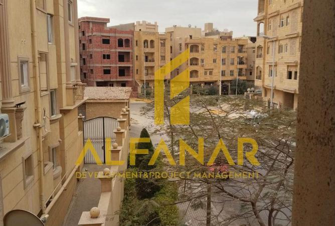 8540939 - Property Image 3