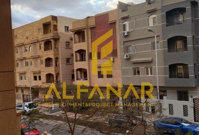 8540939 - Property Main Image