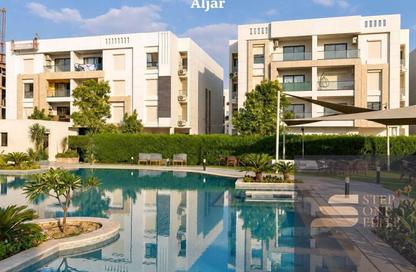 شقة - 2 غرف نوم - 1 حمام للبيع في الجار - كمبوندات الشروق - مدينة الشروق - القاهرة شقة - 2 غرف نوم - 1 حمام للبيع في الجار - كمبوندات الشروق - مدينة الشروق - القاهرة
