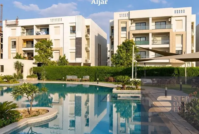 84772605 - صورة العقار 3