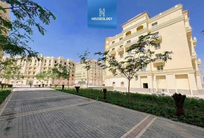 69823306 - الصورة الرئيسية للعقار