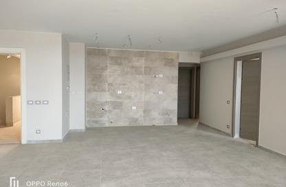 Chalet - 3 Bedrooms - 2 Bathrooms for sale in IL Monte Galala - Al Ain Al Sokhna - Suez Chalet - 3 Bedrooms - 2 Bathrooms for sale in IL Monte Galala - Al Ain Al Sokhna - Suez