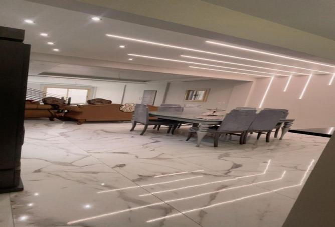 8506357 - الصورة الرئيسية للعقار