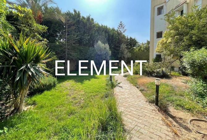 73759569 - Property Main Image