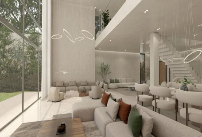 8524526 - Property Image 3