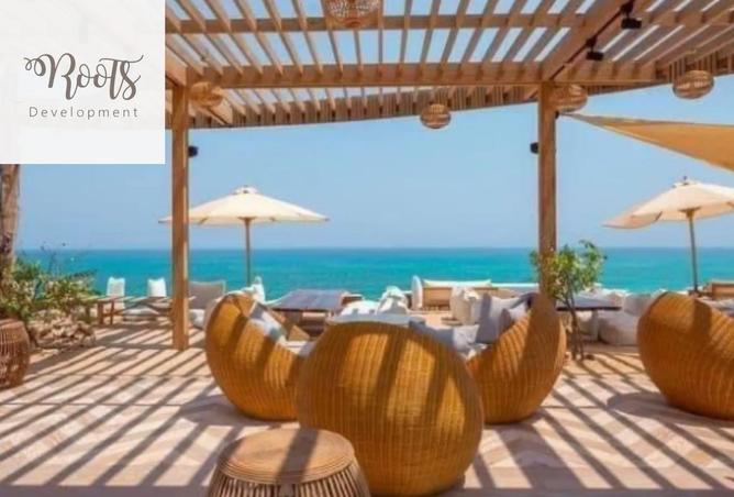 8634973 - Property Main Image