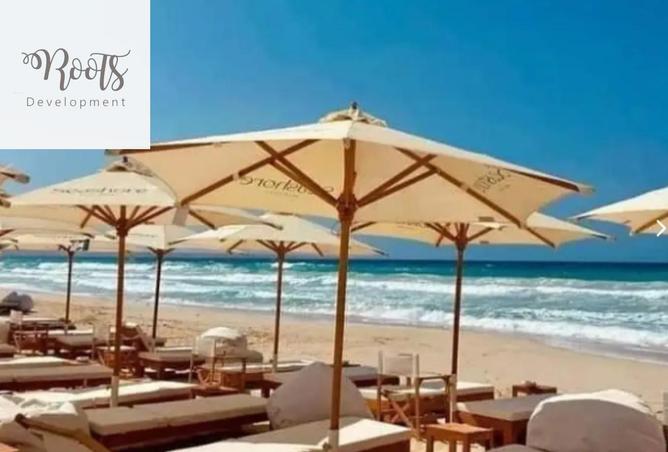 8634973 - صورة العقار 2