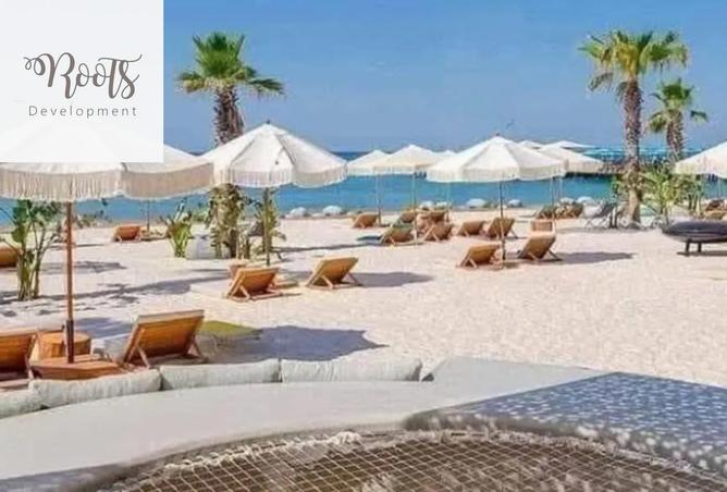 8634973 - صورة العقار 3